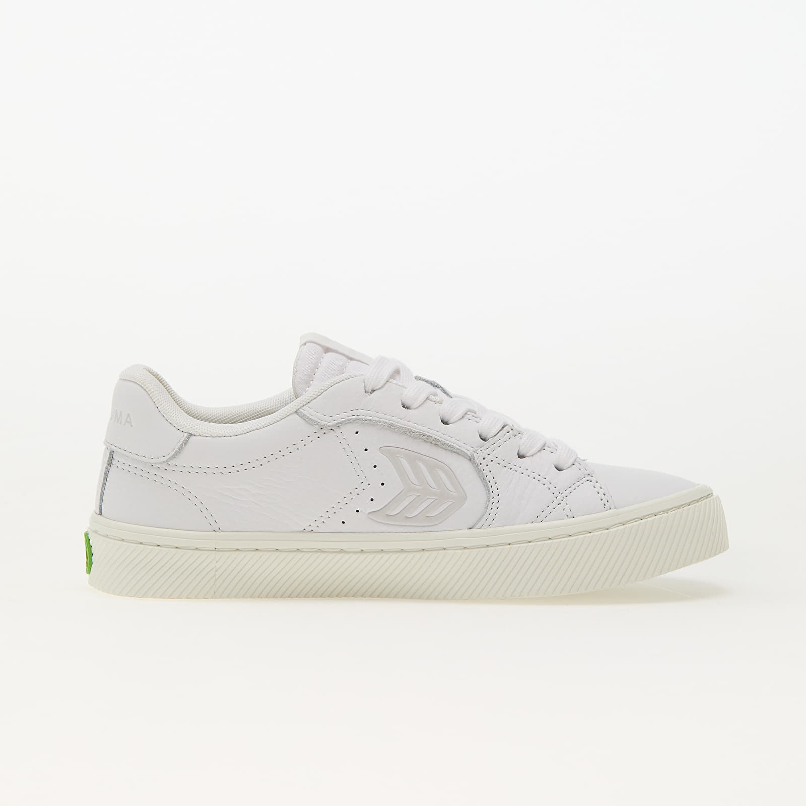 Scarpe donna Cariuma W Salvas White/ Ice