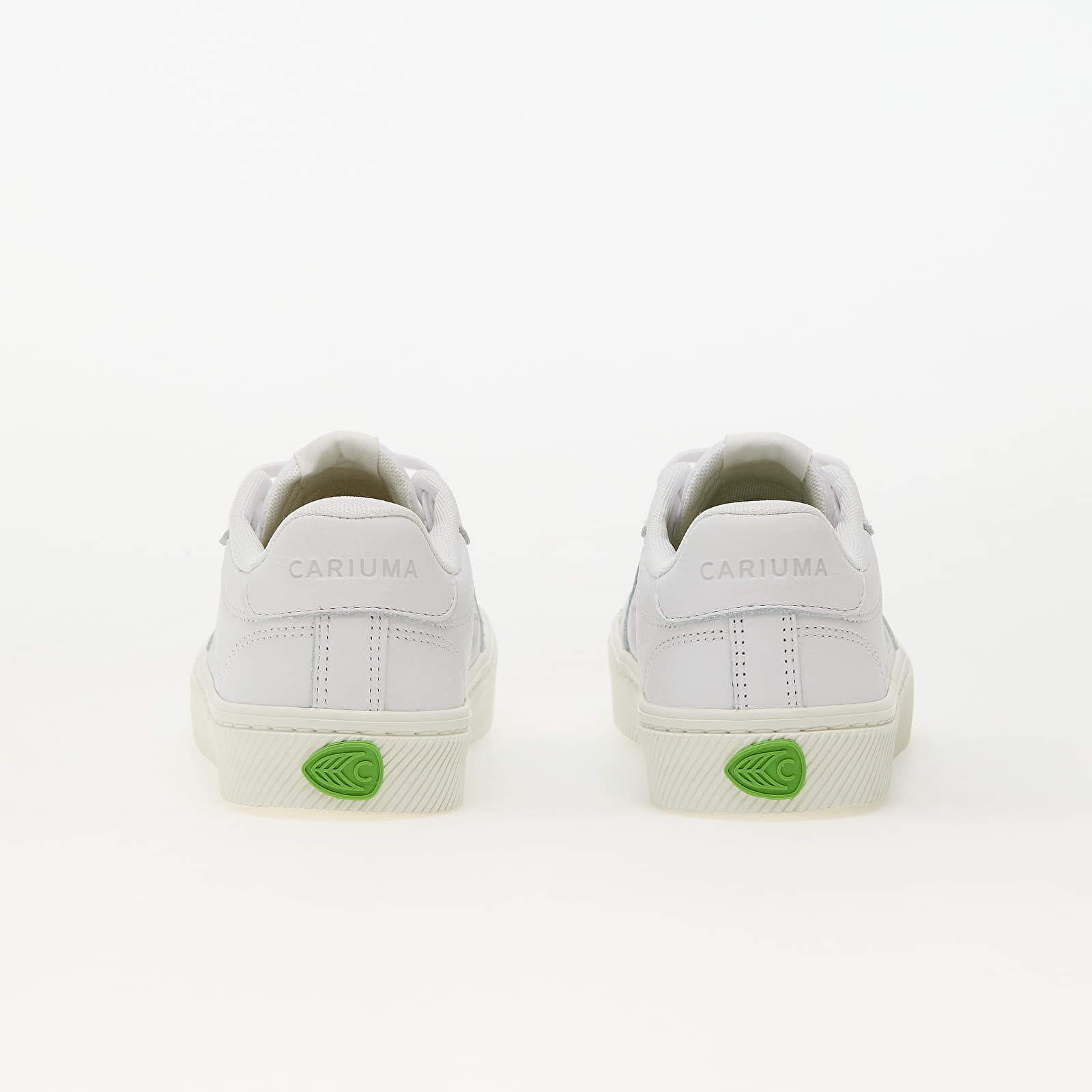 Scarpe donna Cariuma W Salvas White/ Ice