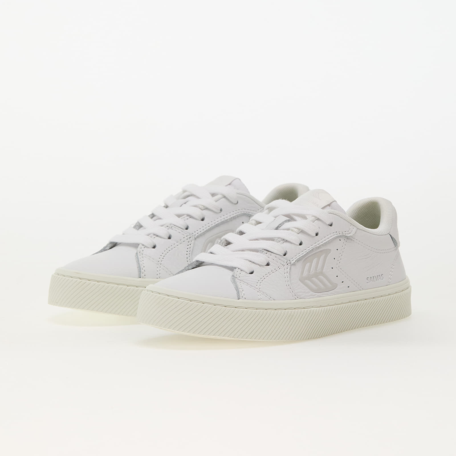 Scarpe donna Cariuma W Salvas White/ Ice