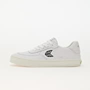 Cariuma M Luan Pro White/ Black