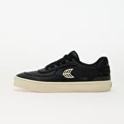 Cariuma M Luan Pro Black/ Ivory