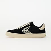 Cariuma M Catiba Pro 2.0 Black/ Ivory