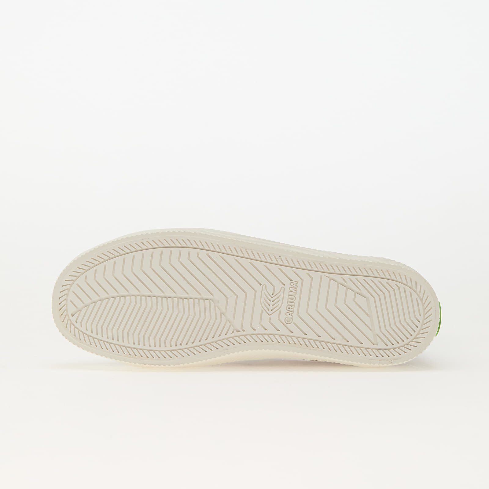 Scarpe donna Cariuma W Oca Low Snake Skin Print