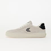 Cariuma M Luan Pro Smoke White/ Black