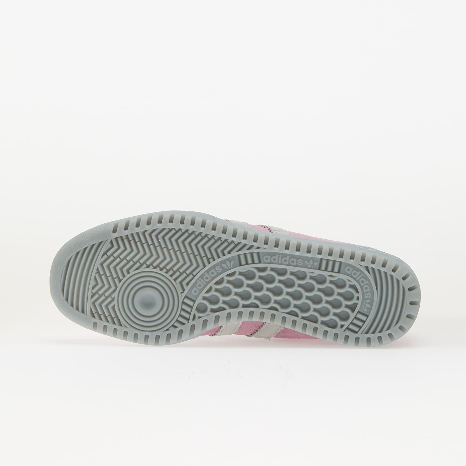 Women's sneakers and shoes adidas Adidas Brmd W Bliss Lilac/ Halo Blue/ Wonder Blue