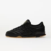adidas Mundial Fc Core Black/ Core Black/ Gum4