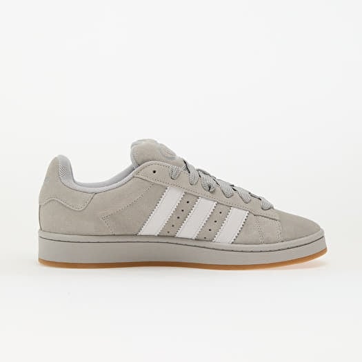 adidas gazelle silver green womens adidas Originals Campus 00s