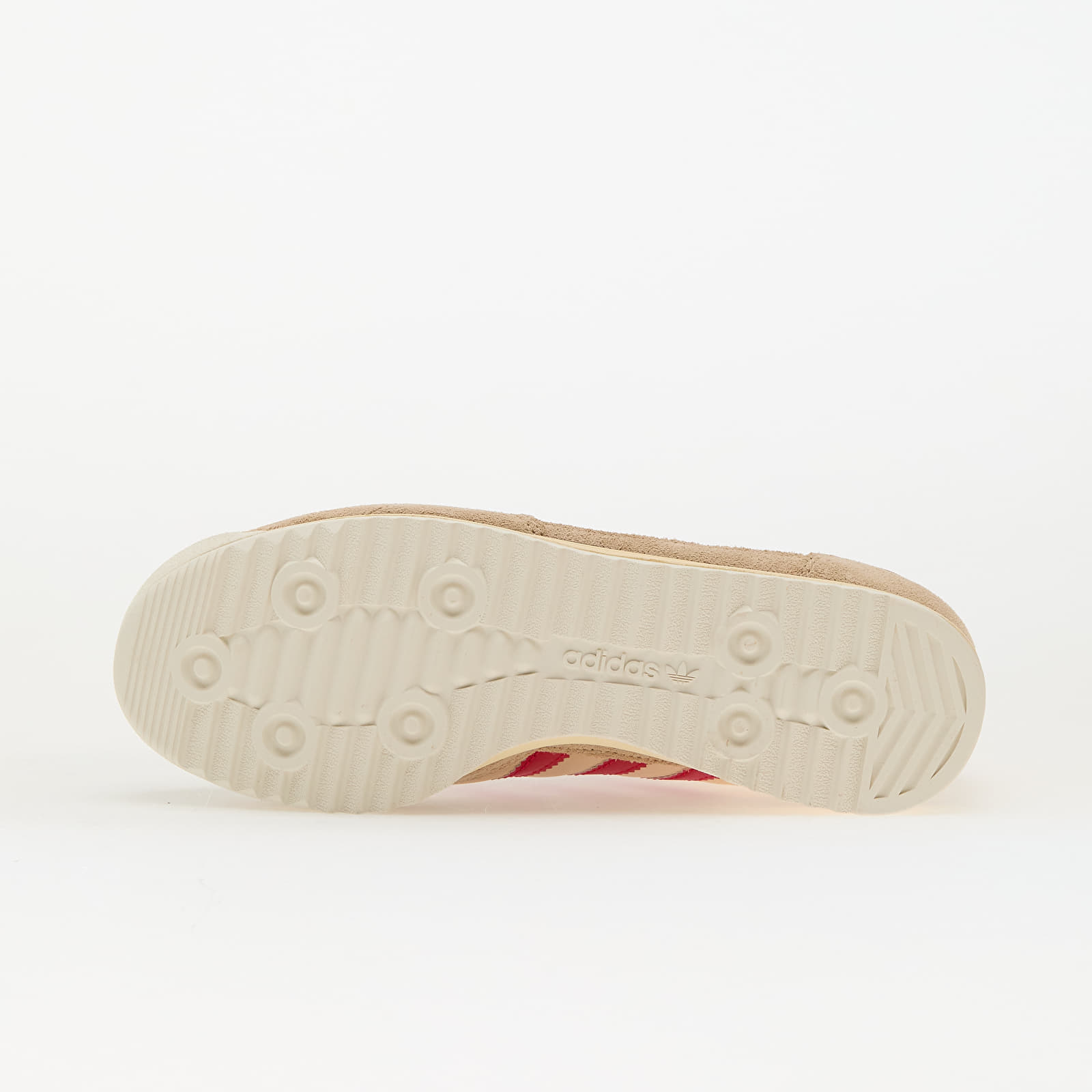 Moške superge in čevlji adidas SL 72 Rs Magic Beige/ Purrub/ Sand Strata