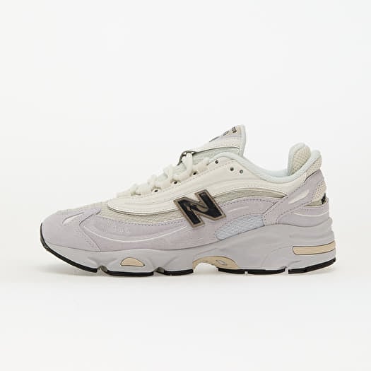New Balance 1000 Pearl Grey