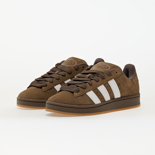 adidas gazelle silver green womens adidas Campus 00s