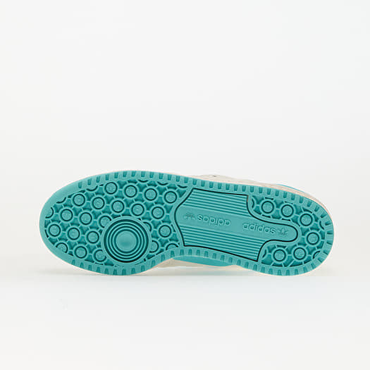 adidas gazelle silver green womens adidas Samba x Inter Miami main image 1