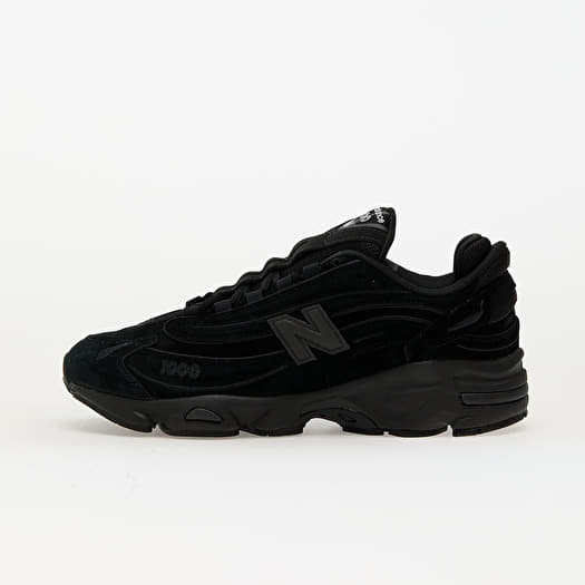 New Balance 1000 Black