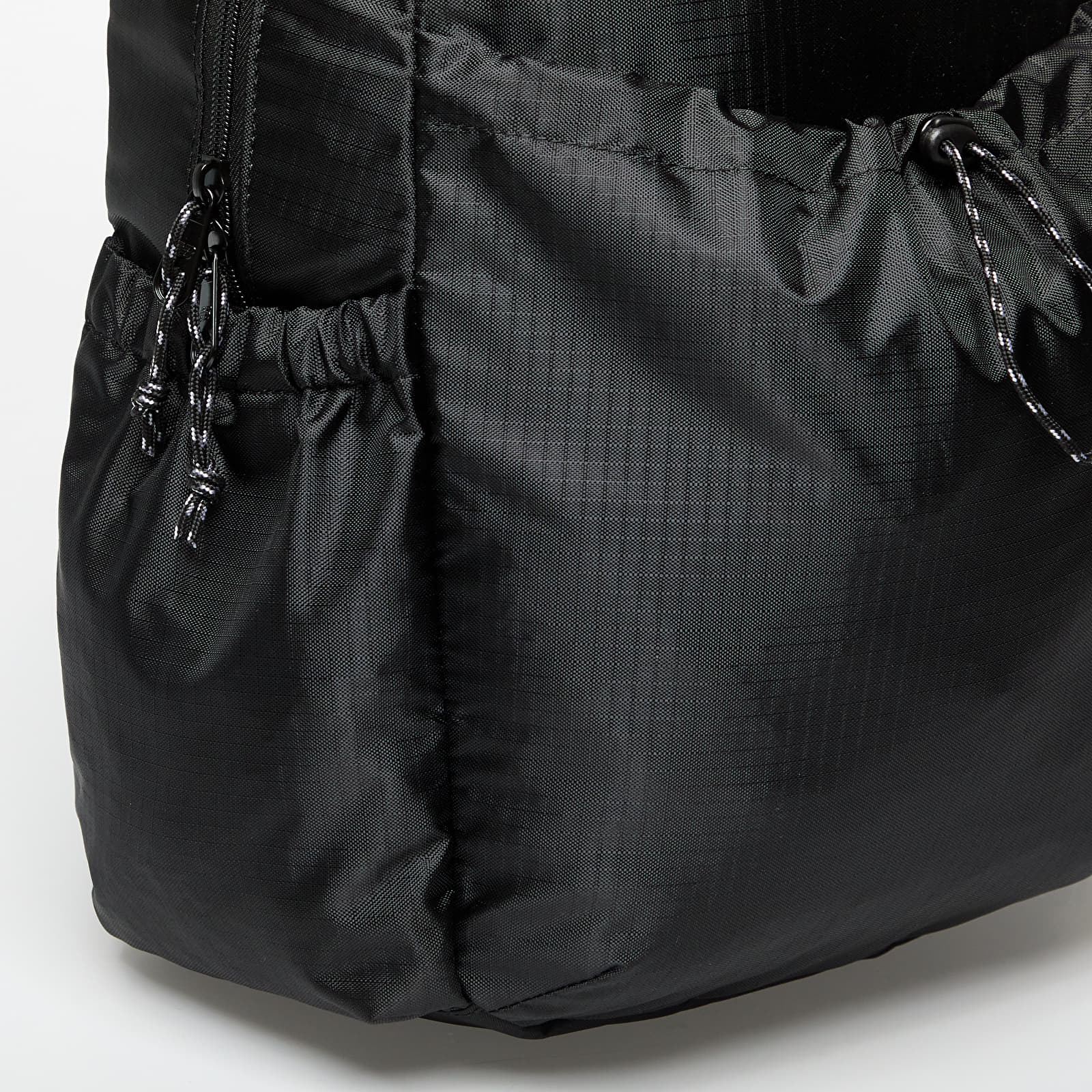 Men's backpacks New Balance Essential Backpack Black