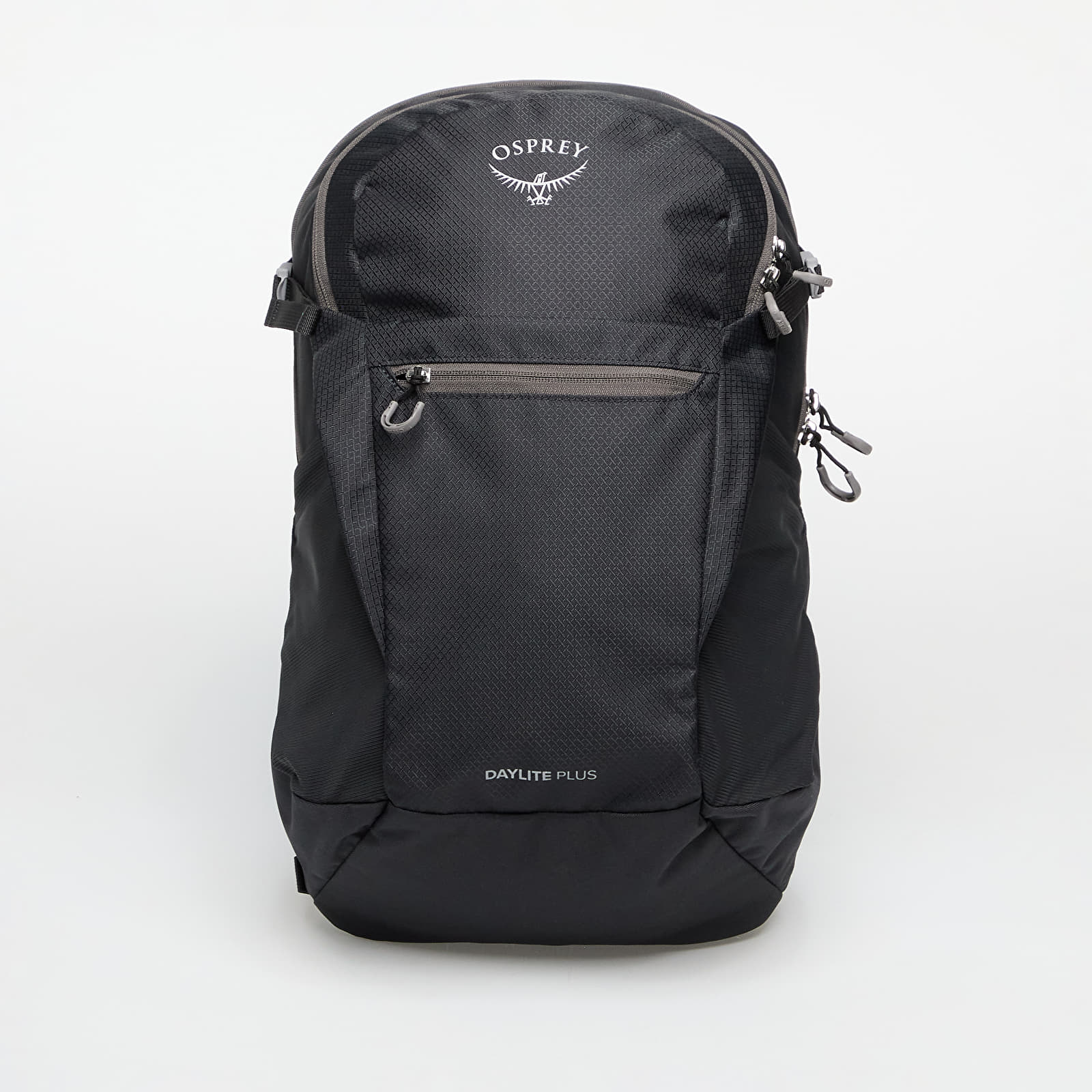 Backpacks Osprey Daylite Plus Black