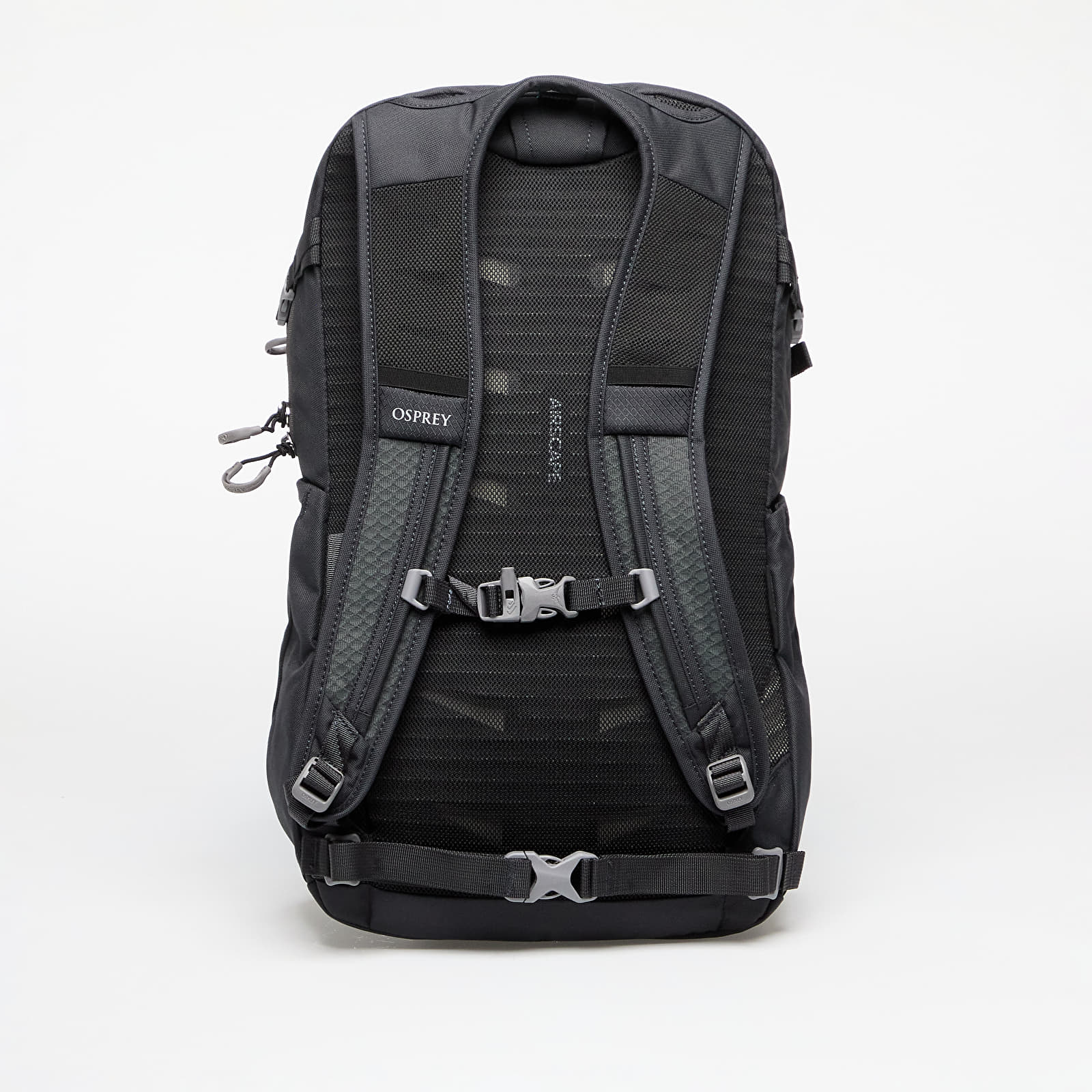 Backpacks Osprey Daylite Plus Black
