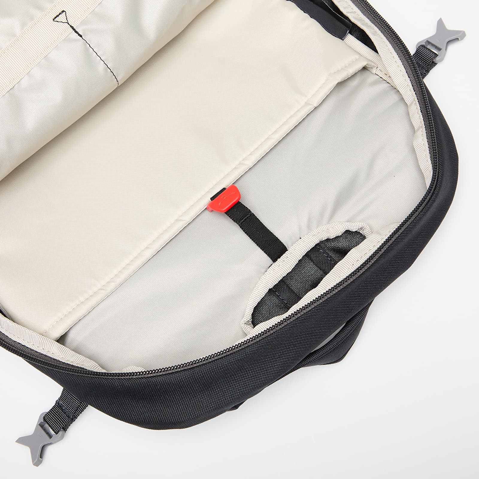 Backpacks Osprey Daylite Plus Black