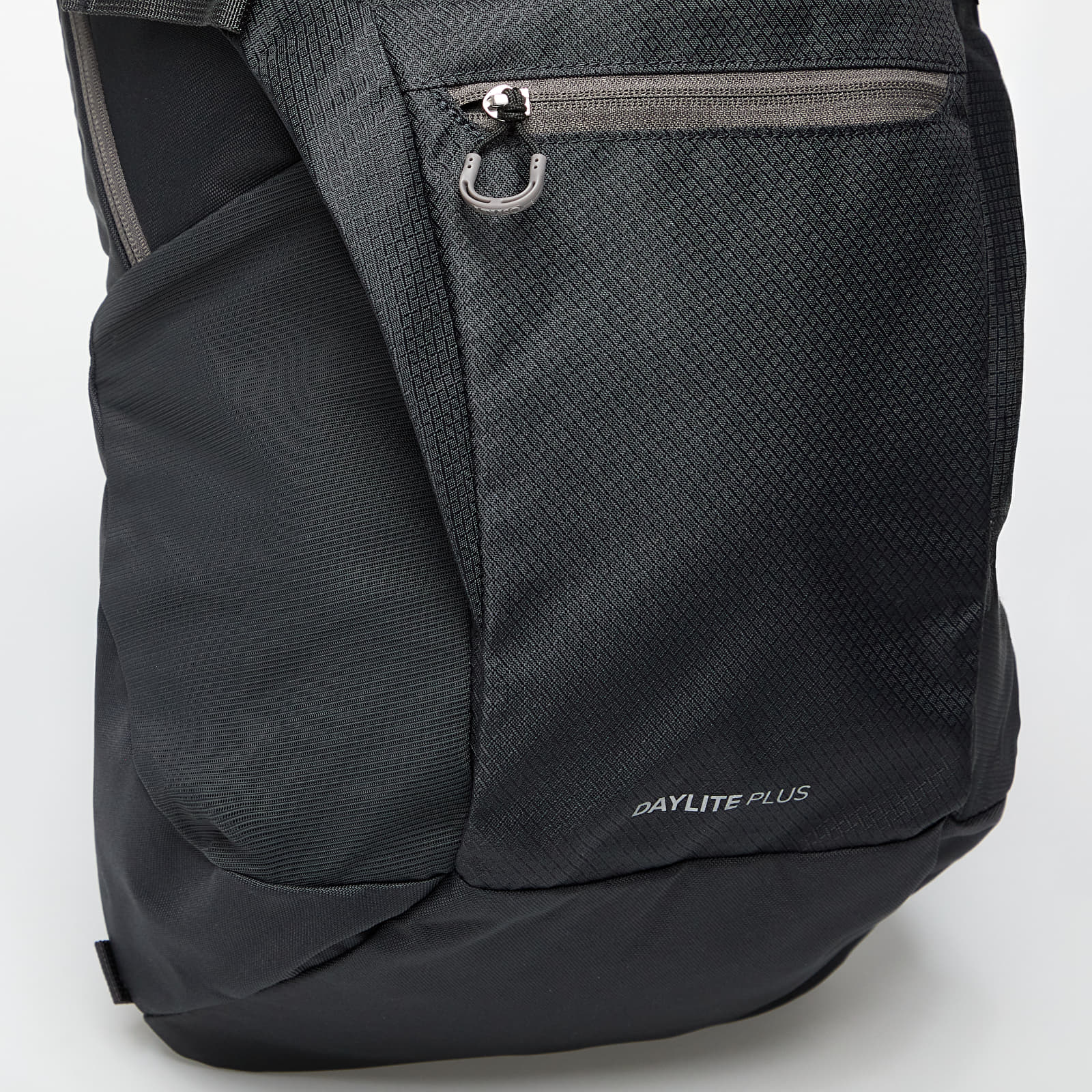 Backpacks Osprey Daylite Plus Black