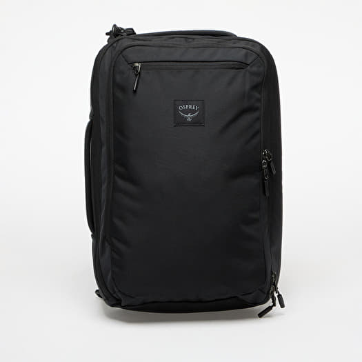 Τσάντα Osprey Aoede Briefpack Black