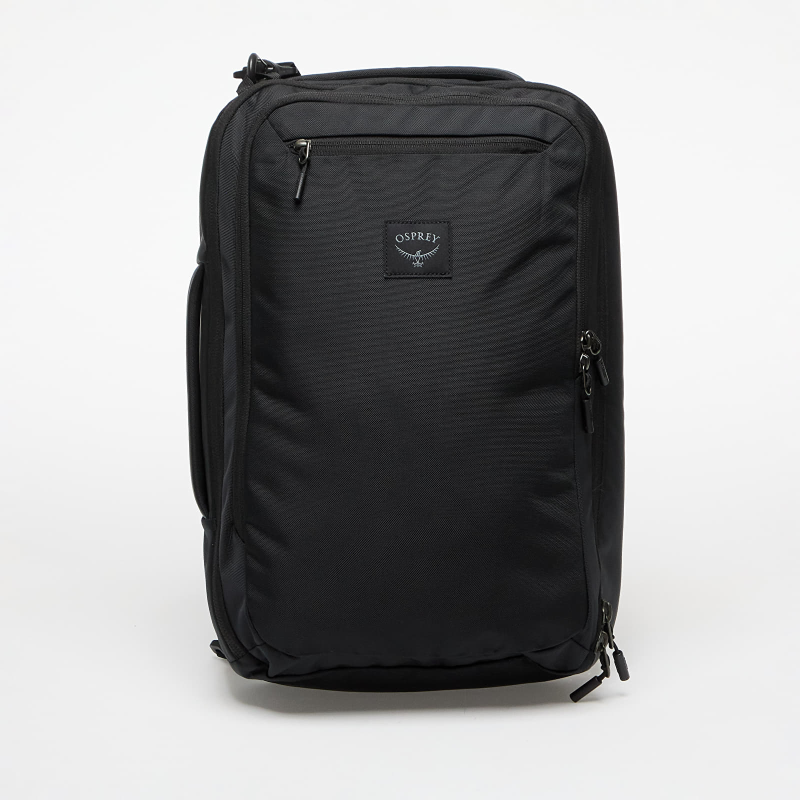 Õlakotid Osprey Aoede Briefpack Black