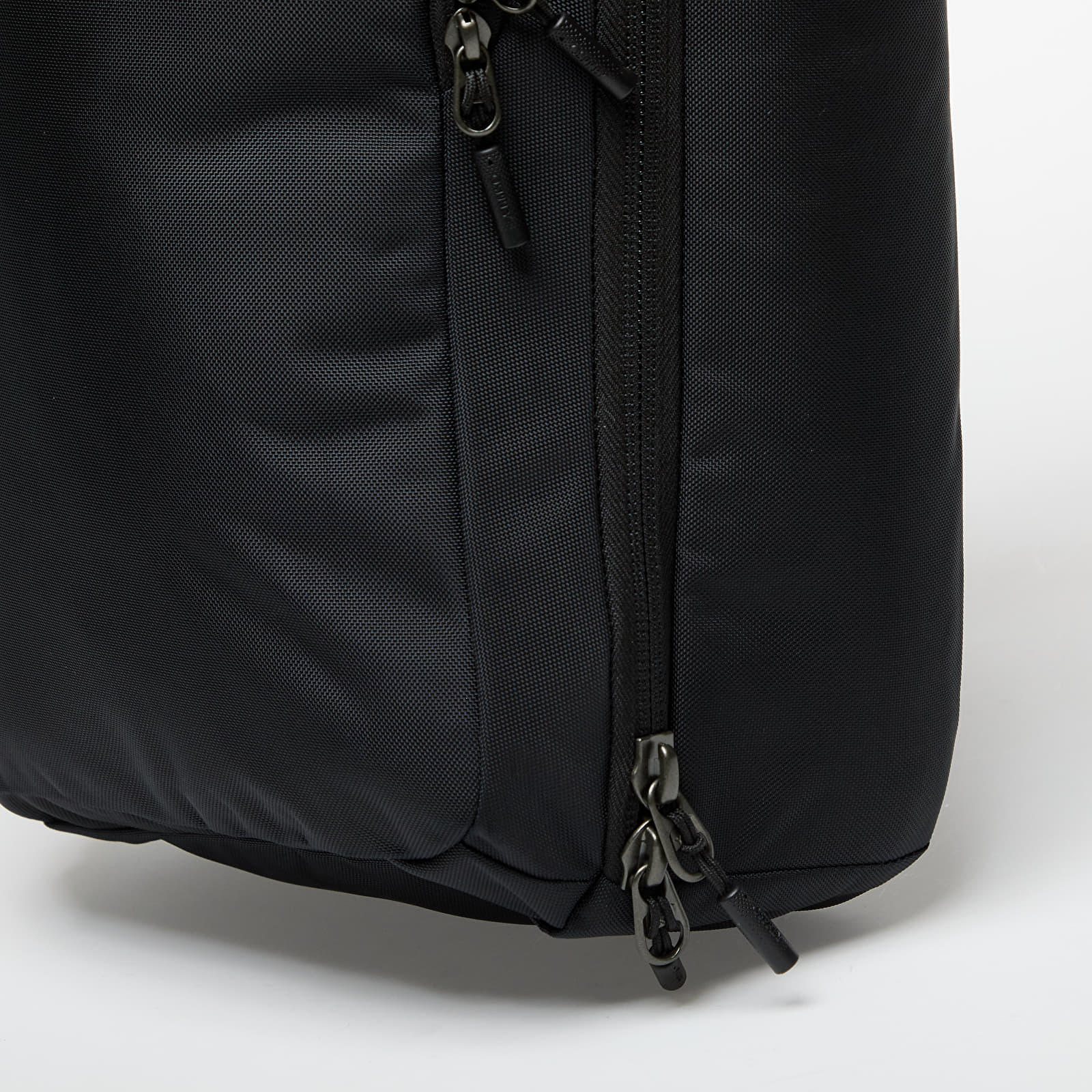 Õlakotid Osprey Aoede Briefpack Black