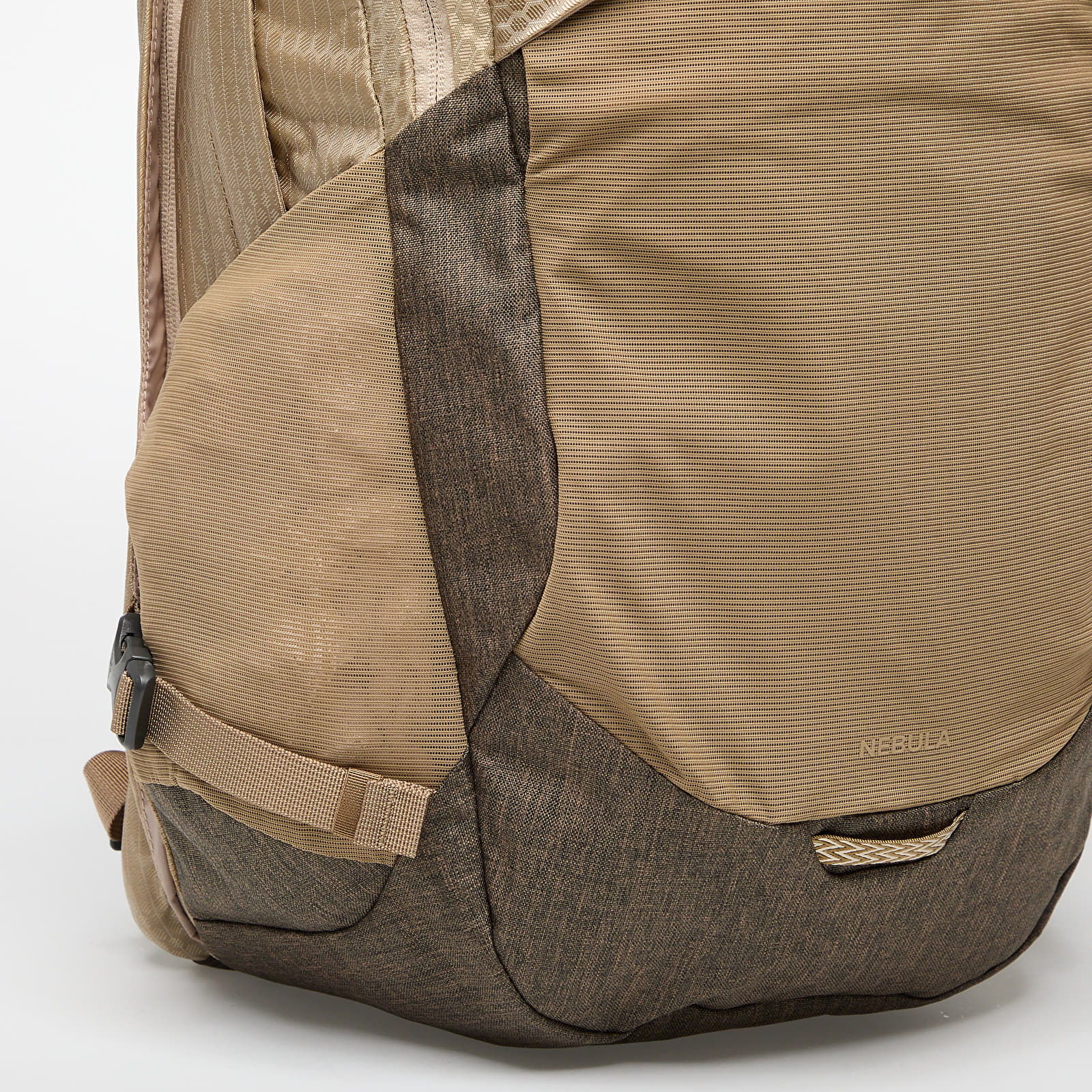 Mugursomas Osprey Nebula 32 Alpaca Tan/ Latte Brown Heather