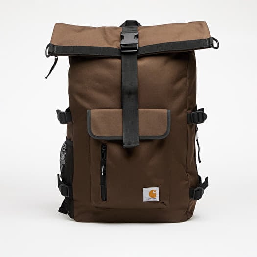 Τσάντες πλάτης Carhartt WIP Philis Backpack Liberica
