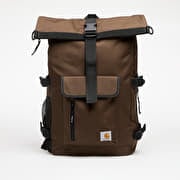 Carhartt WIP Philis Backpack Liberica