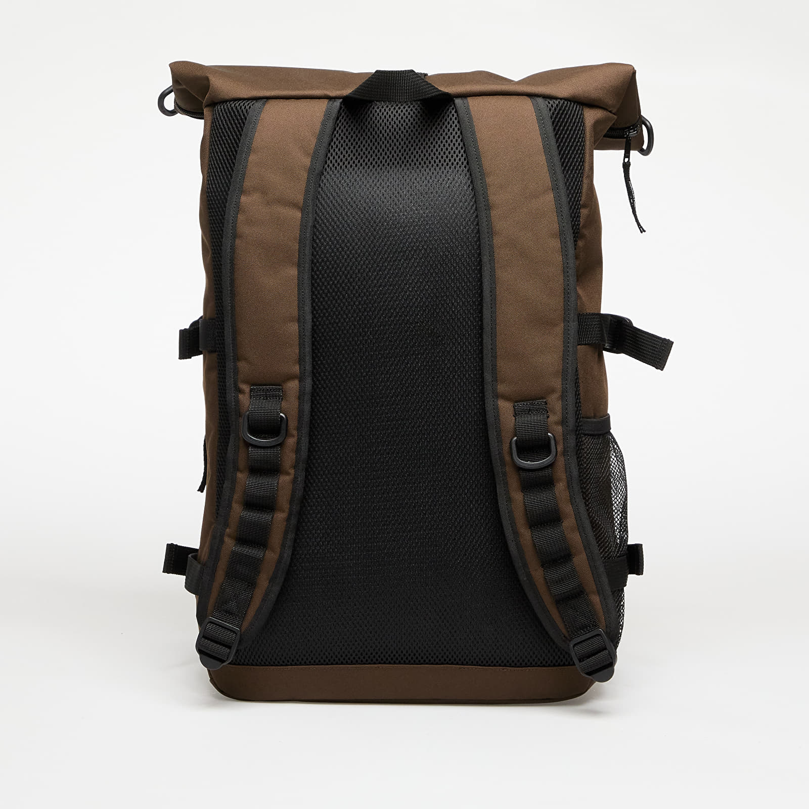 Sacs à dos Carhartt WIP Philis Backpack Liberica