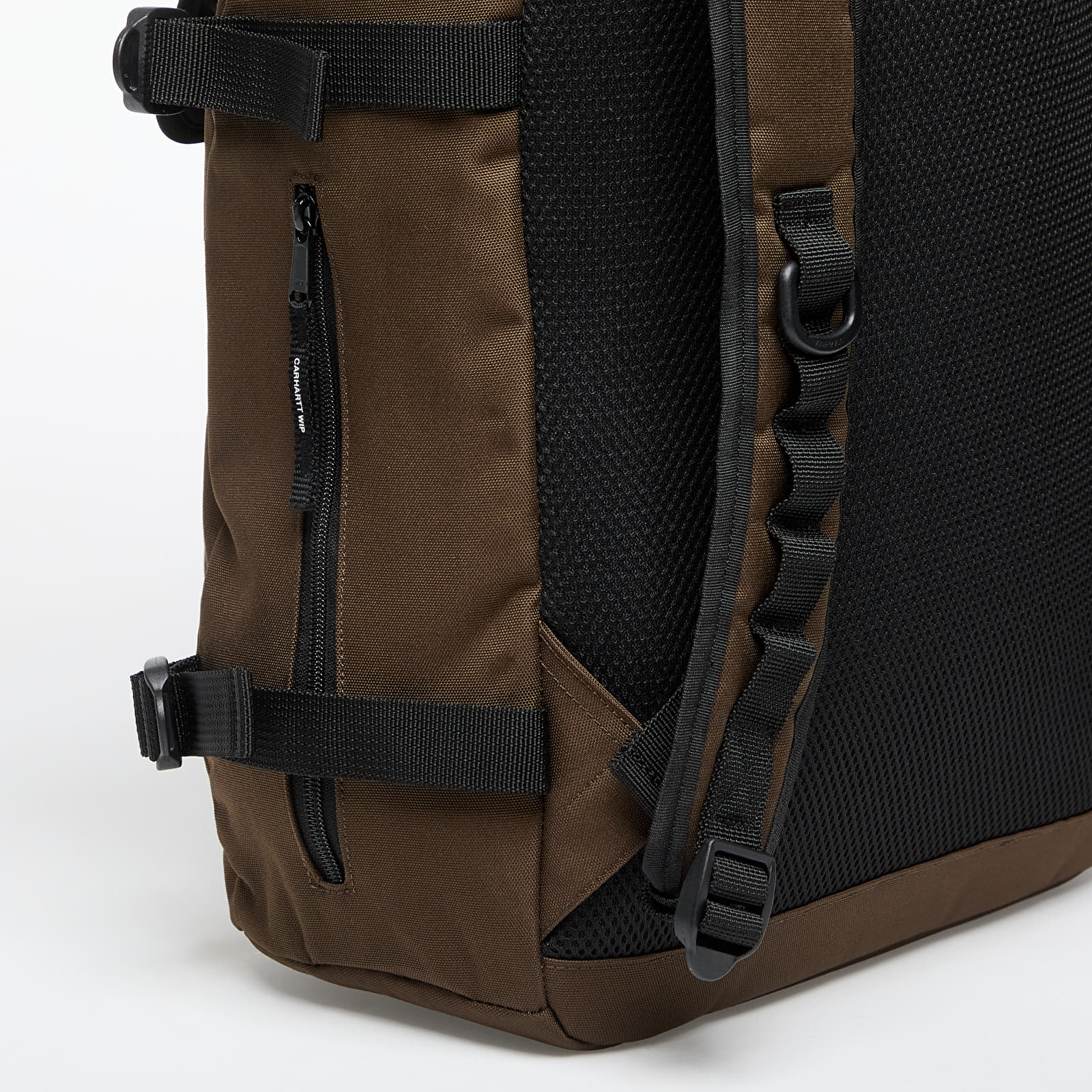 Sacs à dos Carhartt WIP Philis Backpack Liberica