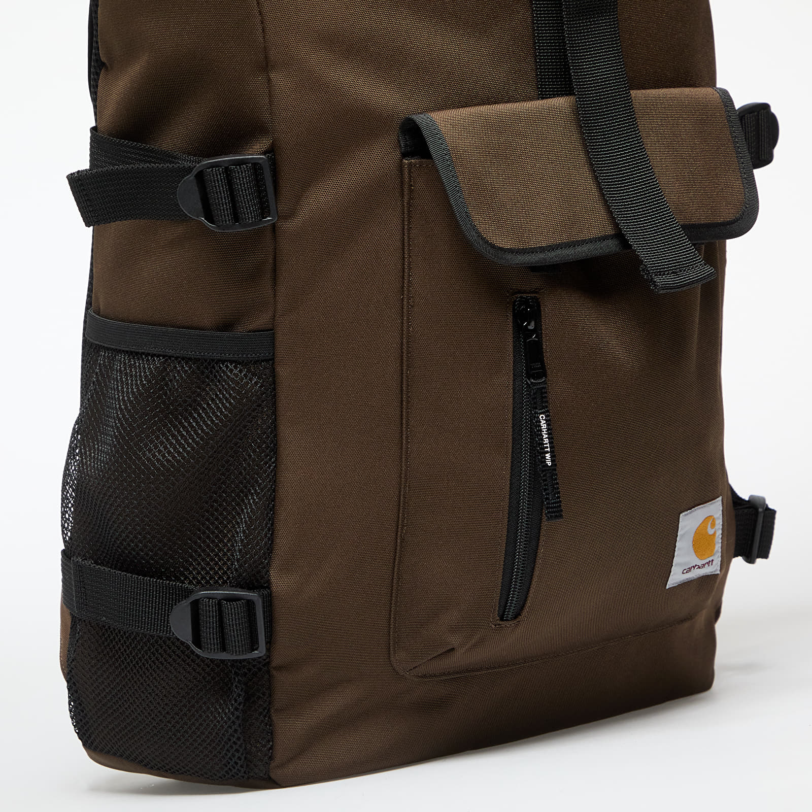 Sacs à dos Carhartt WIP Philis Backpack Liberica