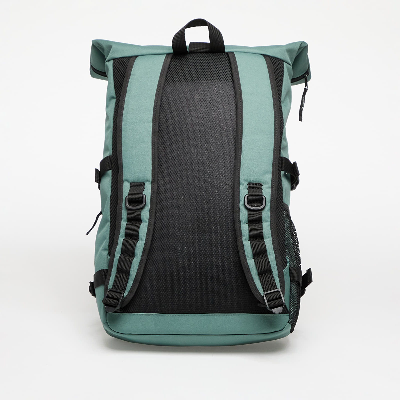 Mochilas Carhartt WIP Philis Backpack Silver Pine