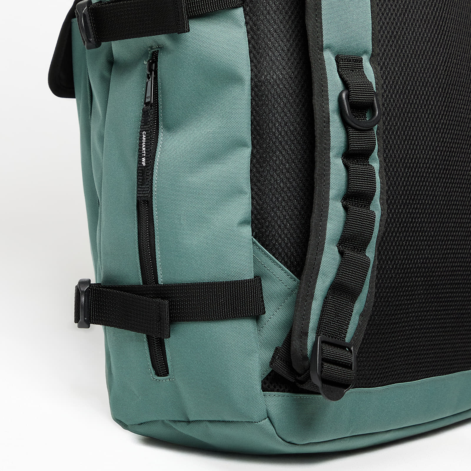 Mochilas Carhartt WIP Philis Backpack Silver Pine