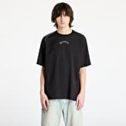 PLEASURES Late Sport T-Shirt Black