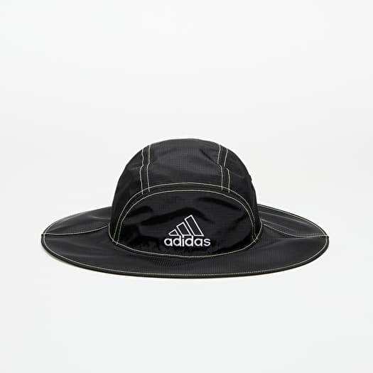 Klobouk adidas Boonie Hat Black