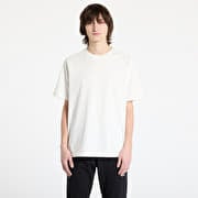 adidas Premium Essentials T-Shirt Cloud White