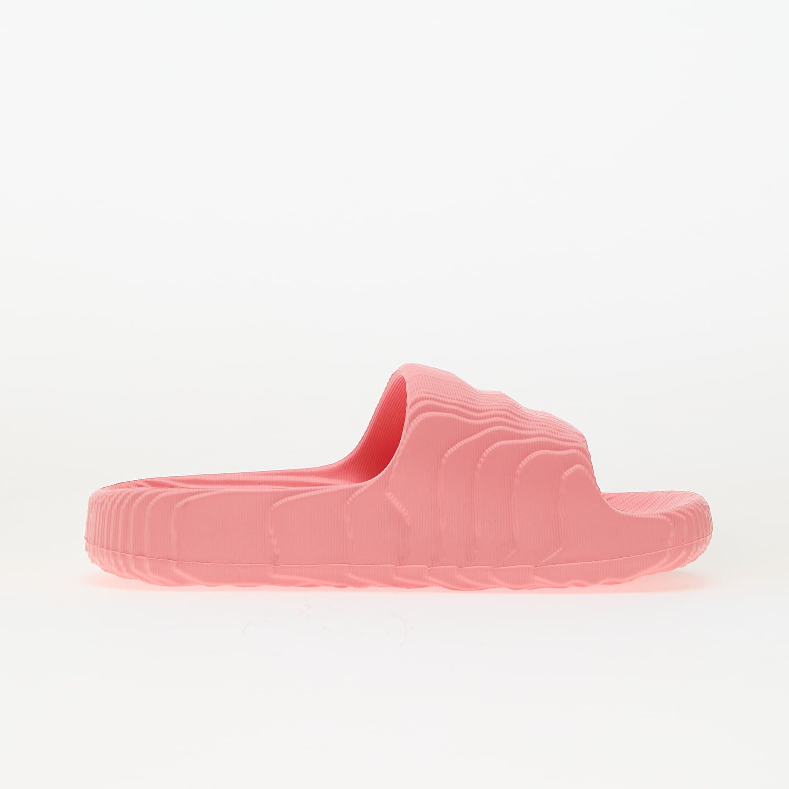 Women's sneakers and shoes adidas Adilette 22 W Sepisp/ Sepisp/ Sepisp