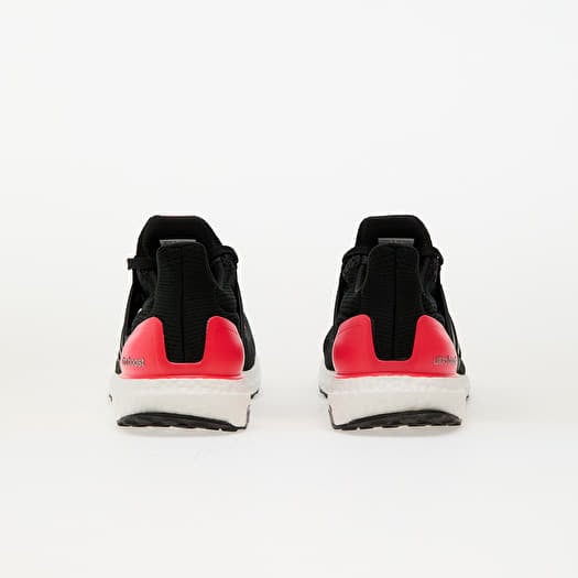 adidas gazelle silver green womens adidas Ultraboost 20 Shoes Core Black / Core Black / Signal Orange –  Heppo.com