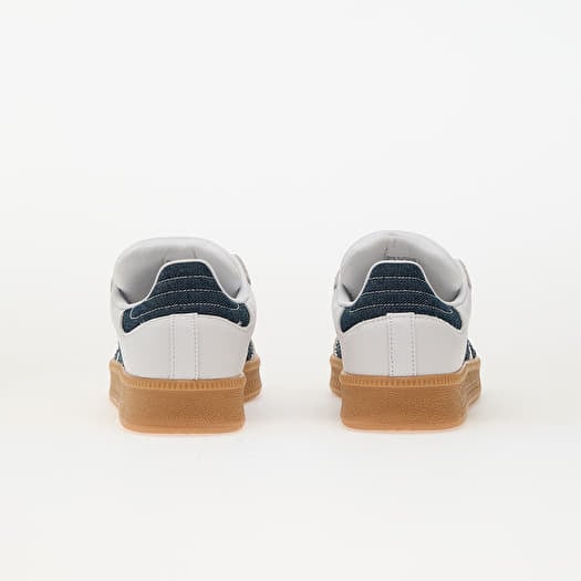 adidas gazelle silver green womens Adidas Samba XLG Sneaker » Buy online now! main image 0