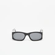 PLEASURES x Akila Eazy Sunglasses Black