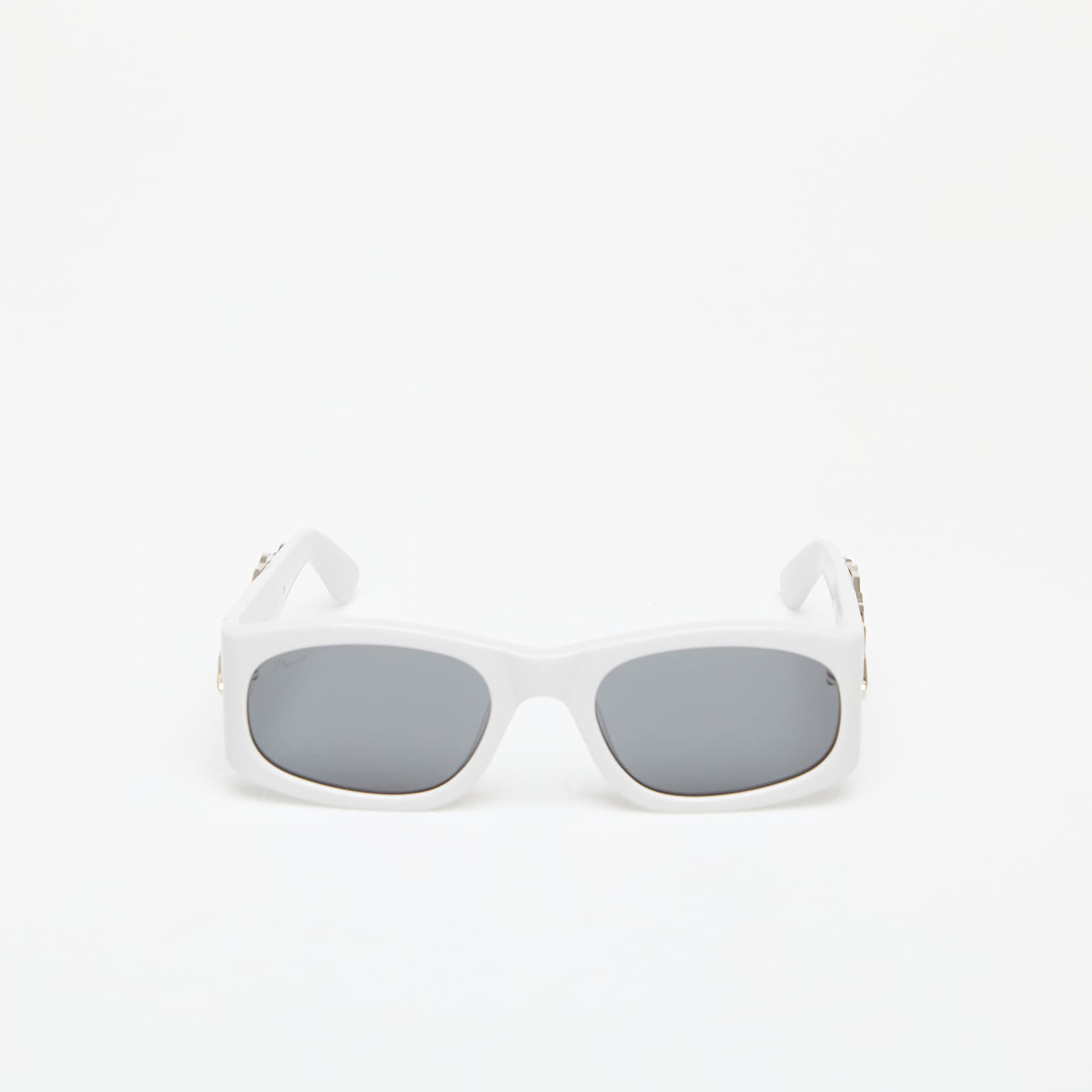 Sunglasses PLEASURES x Akila Eazy Sunglasses Moon Rock