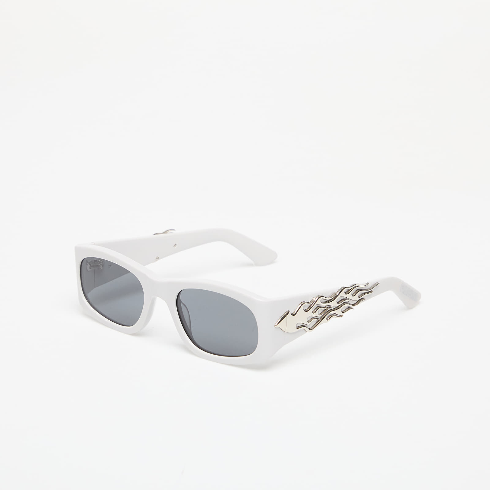 Sunglasses PLEASURES x Akila Eazy Sunglasses Moon Rock