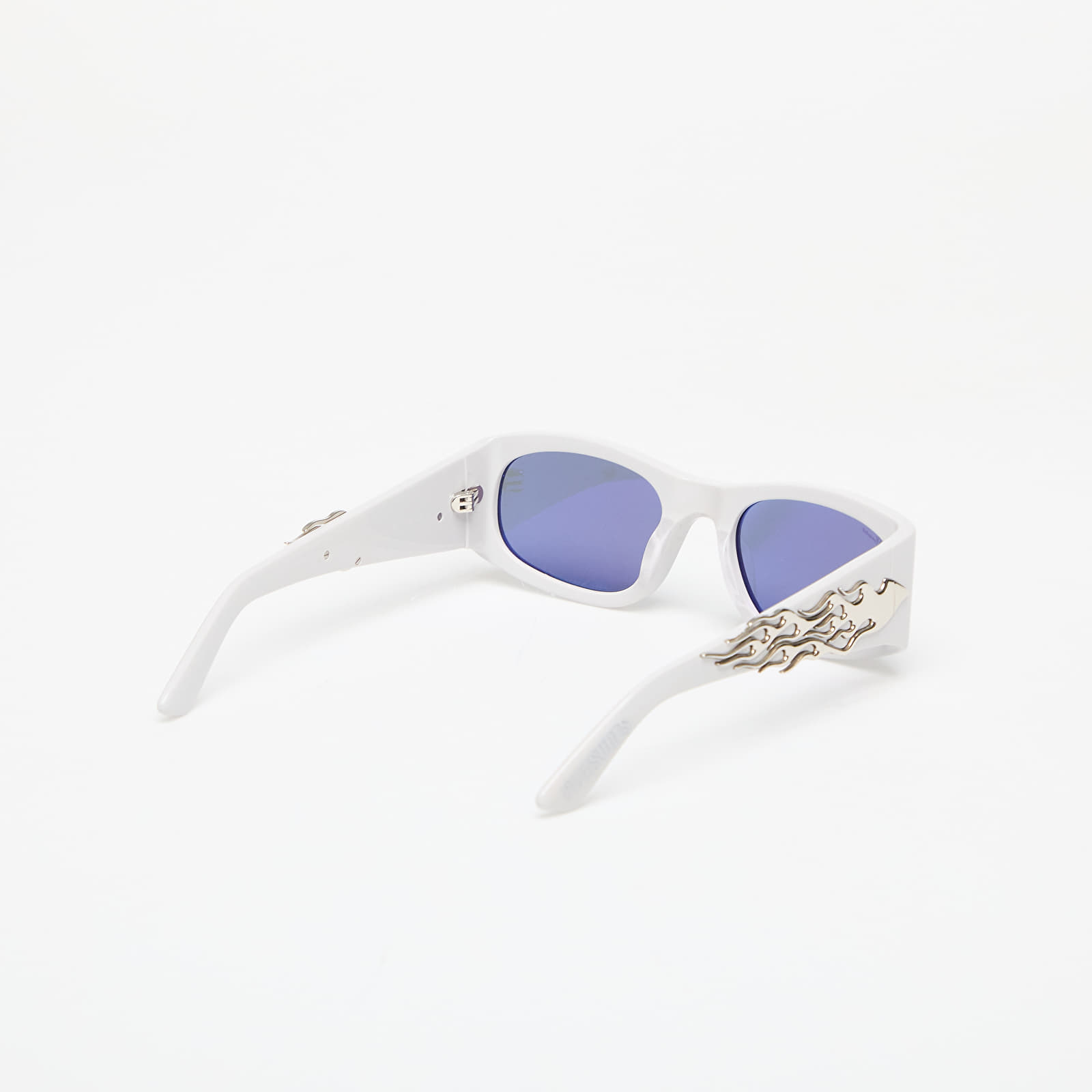 Sunglasses PLEASURES x Akila Eazy Sunglasses Moon Rock