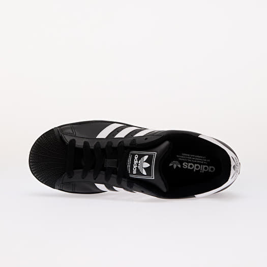 adidas gazelle silver green womens Superstar 92 by Pharrell 