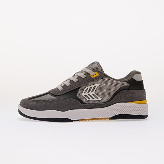 Cariuma M Skategoat C25 PRO Charcoal Grey/ Light Grey
