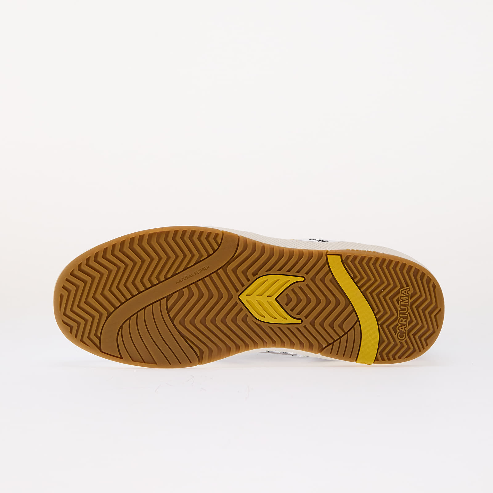 Scarpe uomo Cariuma M Simpsons UBA White/ The Simpsons Bart Skateboard