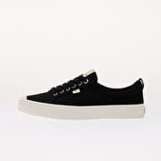 Cariuma M Oca Low Black