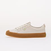 Cariuma W Oca Low Gum Off-White