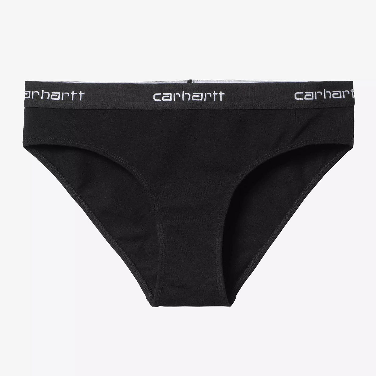 Culotte W' Script Brief M - Carhartt WIP - Modalova