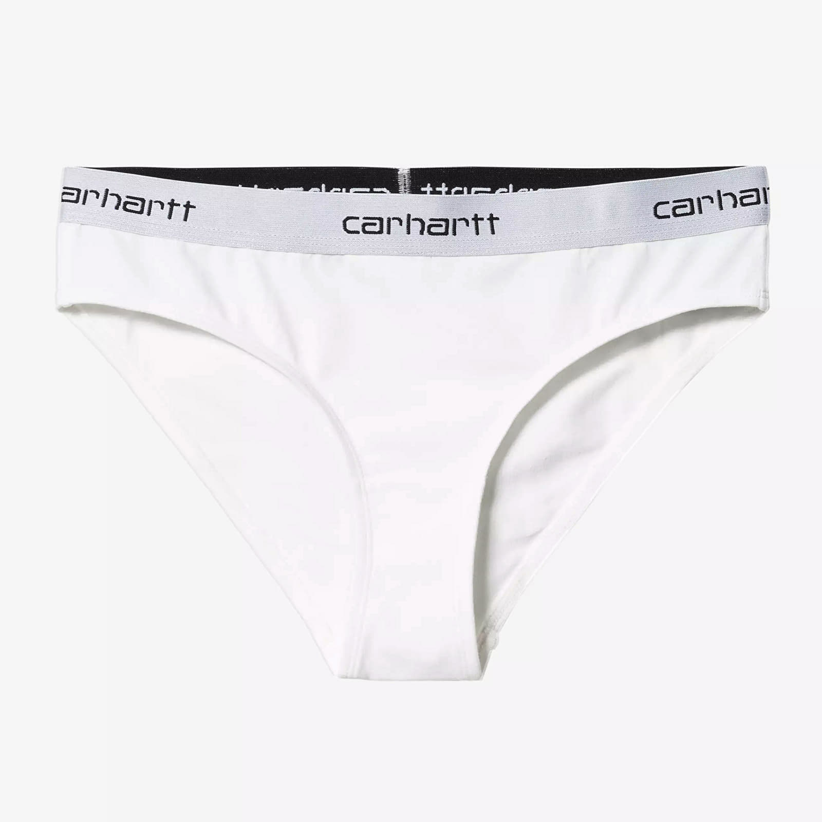 Culotte W' Script Brief S - Carhartt WIP - Modalova