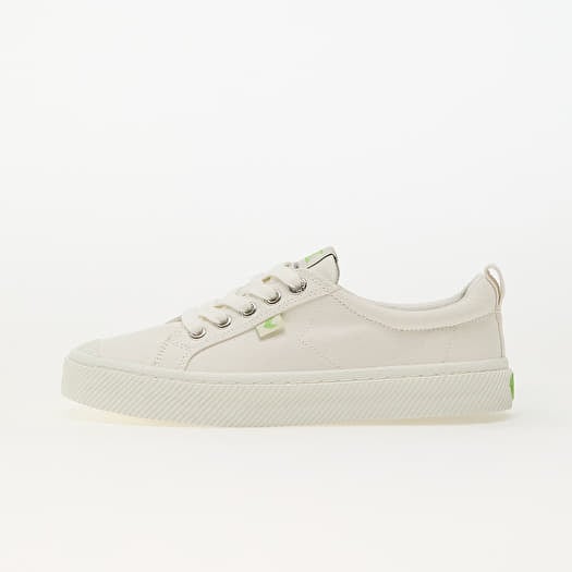 Cariuma M Oca Low Off-White
